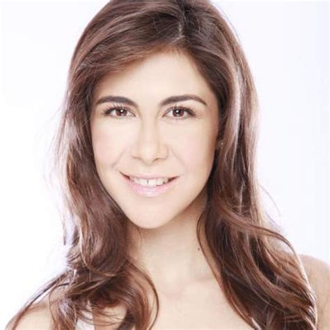 Epy Vélez