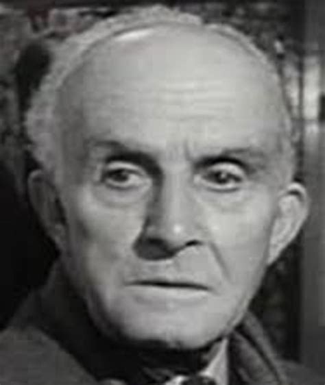 Fletcher Lightfoot