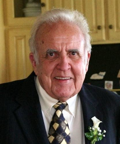 Frank W. Miller
