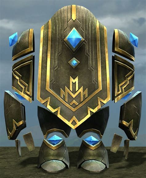 Golem Alhóndiga exterior