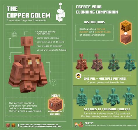 Golem Alphaville exterior