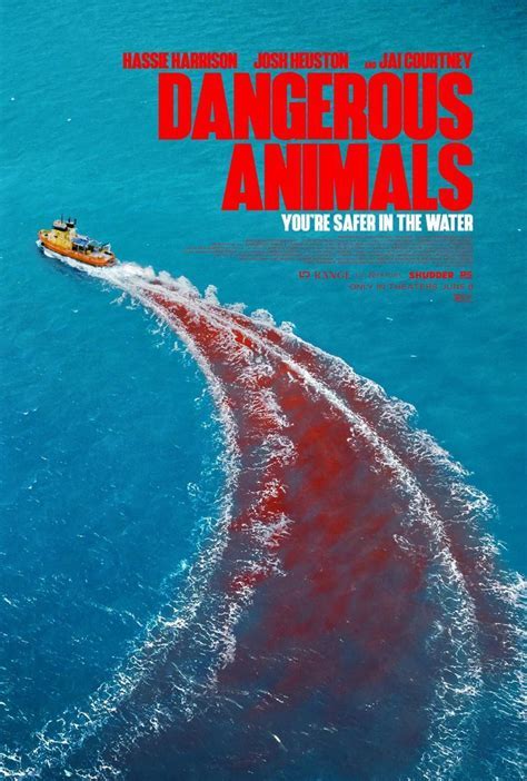 Gran Vía Cines sala