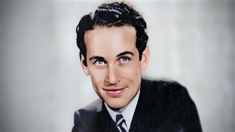 Harry Stockwell