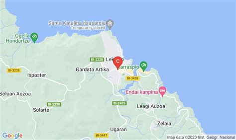 Ikusgarri Zinema sala