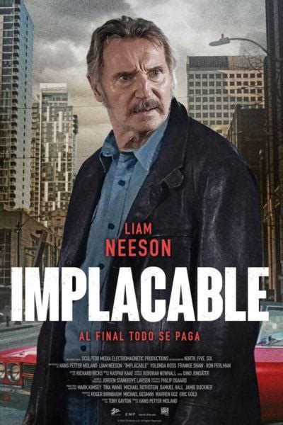 Izi Movie Cali interior