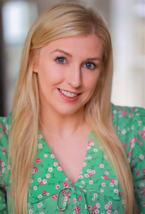 Jade Morris