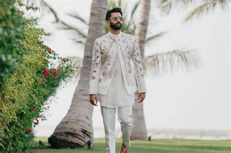 Jatin Malik