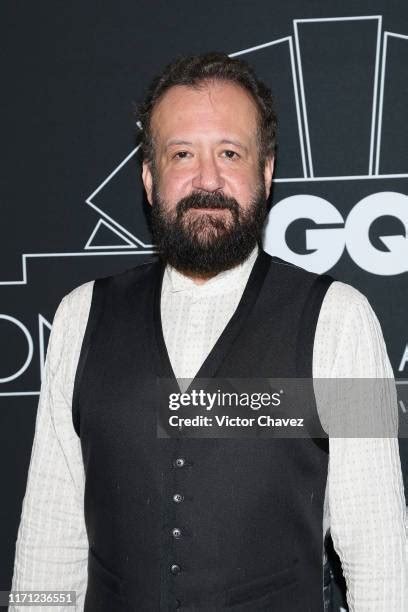 Javier Ramírez Gómez