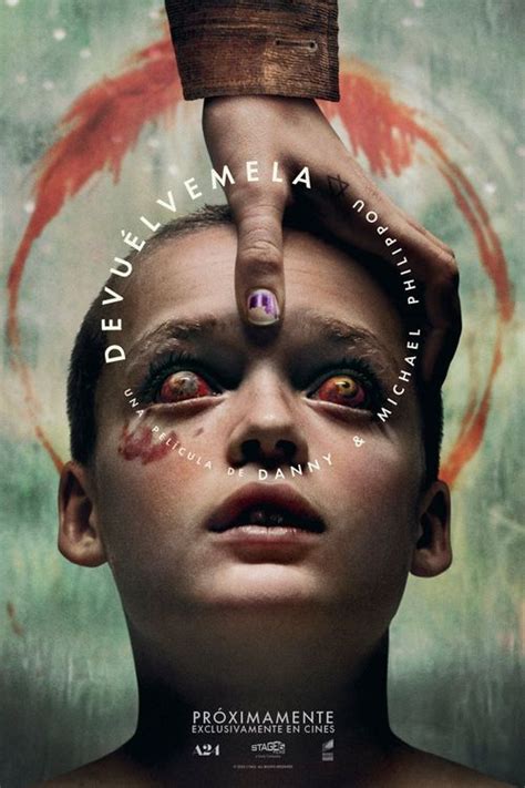 Jca Cinemes Tarragona Valls sala