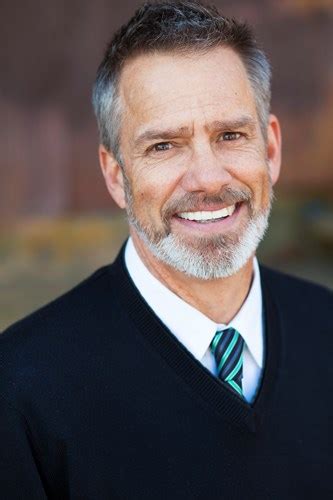 Jeff Benninghofen