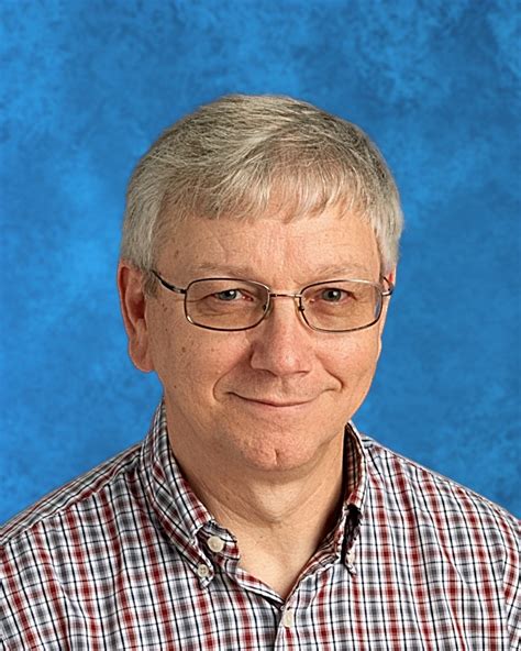 Jerry Basham