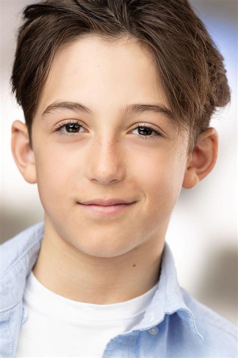 Jesse Gervasi