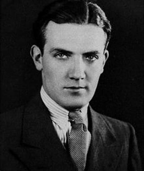 John Longden