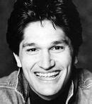John Rubano