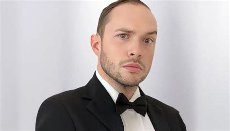 Jon Bailey