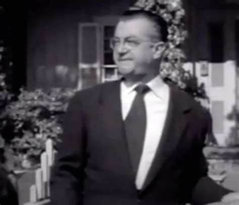 Joseph Kearns