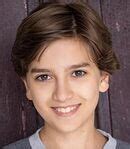 Jude Zarzaur