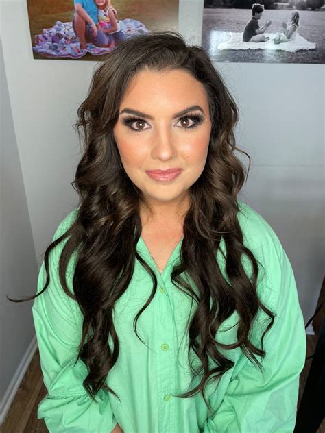 Karla Mason