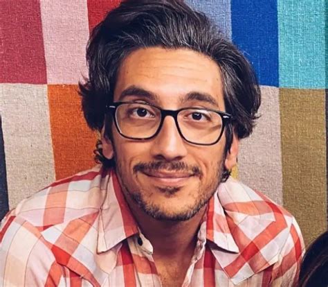Kassem Gharaibeh