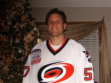 Kevin Bertram