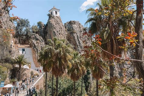 Kinépolis Alicante exterior