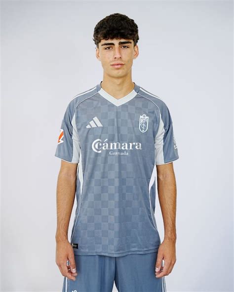 Kinépolis Granada sala