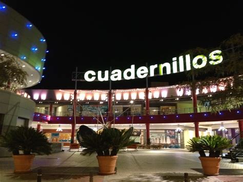 La Dehesa Cuadernillos interior