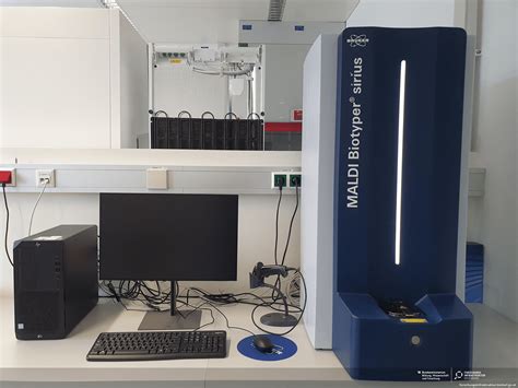 Maldá Arts Forum interior