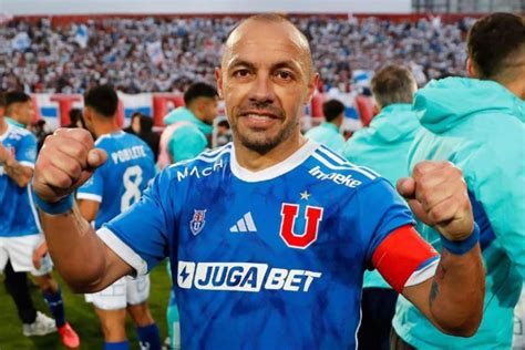 Marcelo Antonio Diaz