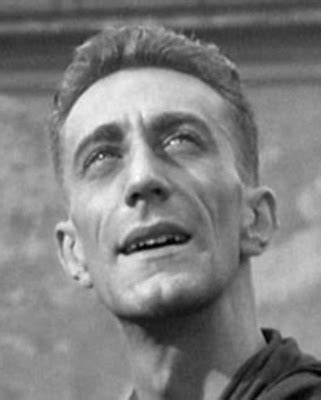 Marco Tulli