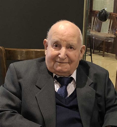 Mario Perrone