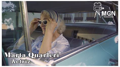 Marta Quarleri