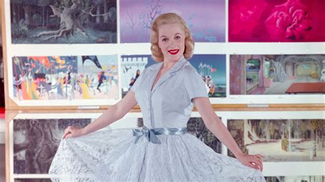 Mary Costa