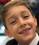Mason Wertheimer