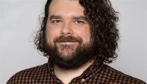 Matthew Hendrickson