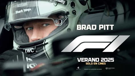 Mcb Calafell exterior