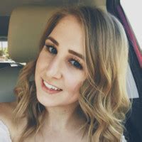 McKenzie Harms
