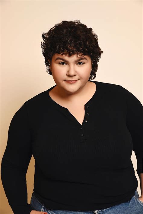 Mia Kaplan