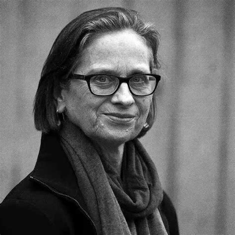 Mimi Roivainen