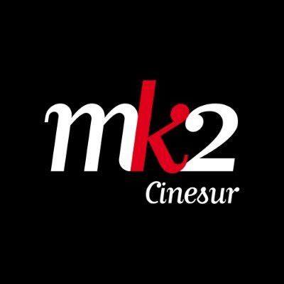 Mk2 Cinesur Bahía De Cádiz exterior