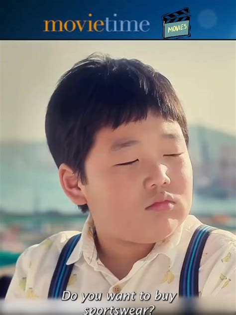 Movietime Cañete interior