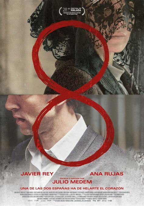 Multicines 8 Bilbao interior