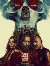 Multicines Bages 3d sala