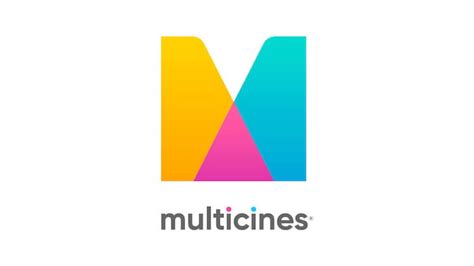 Multicines Condado interior