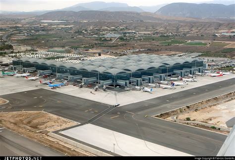 Multicines El Altet interior