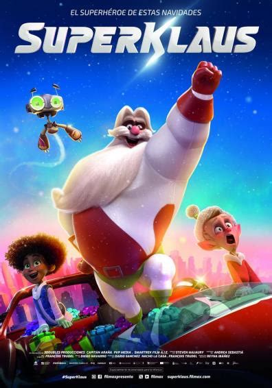 Multicines Las Salinas interior