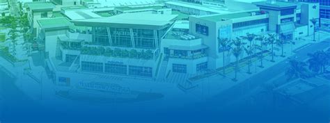 Multicines Mall Del Pacifico interior