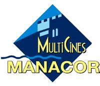 Multicines Manacor exterior