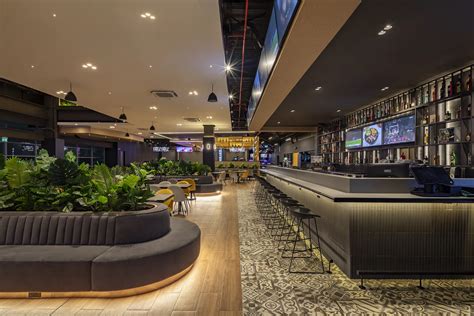 Multicines Quicentro Norte sala