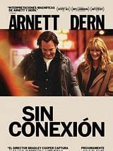 Multicines Rivoli exterior